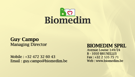 biomedim